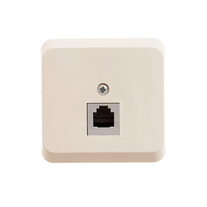 TELA-001K изображение