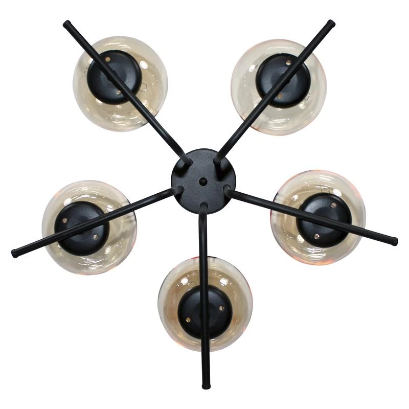 1005405120 изображение