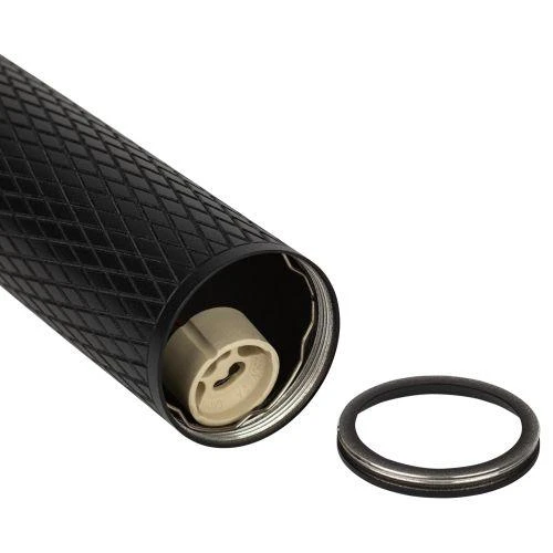 Б0058500 изображение