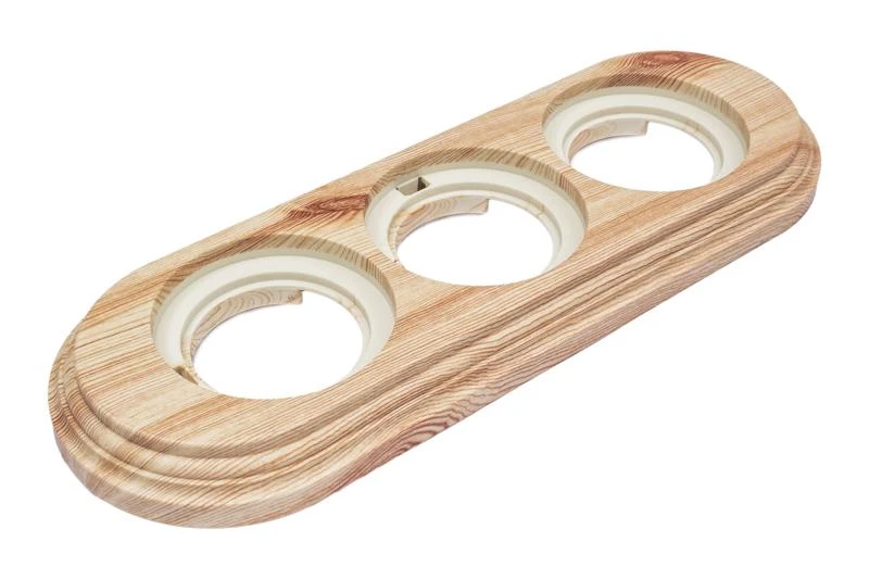 BF1-630-13/PL изображение