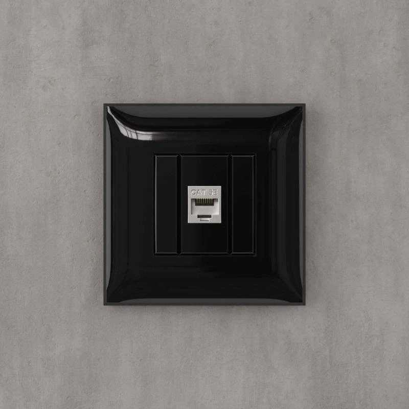 4402763 изображение