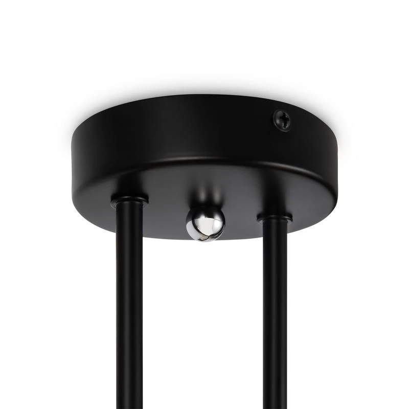 FR5069PL-04B изображение