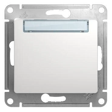 GSL000119 изображение