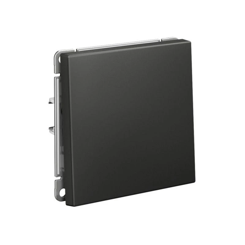 GAL001471 изображение