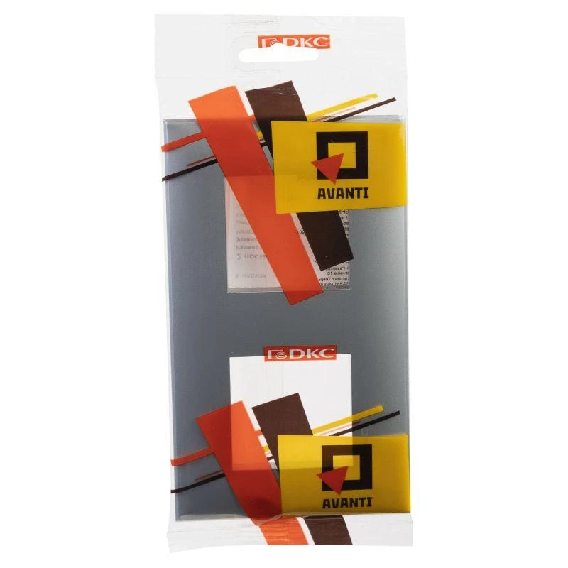 4404904 изображение