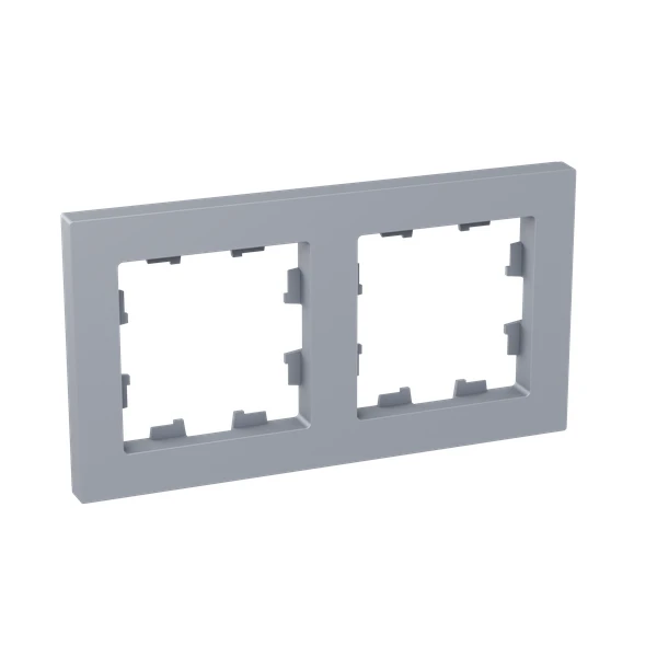 UP1-FPA-02 изображение