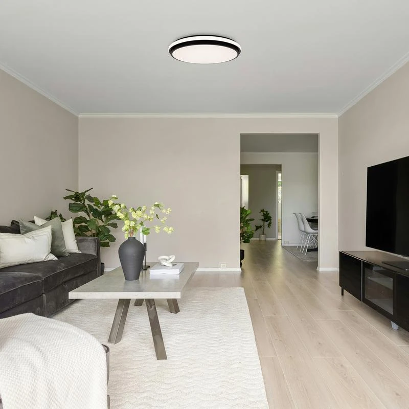 FR6086CL-L117B изображение