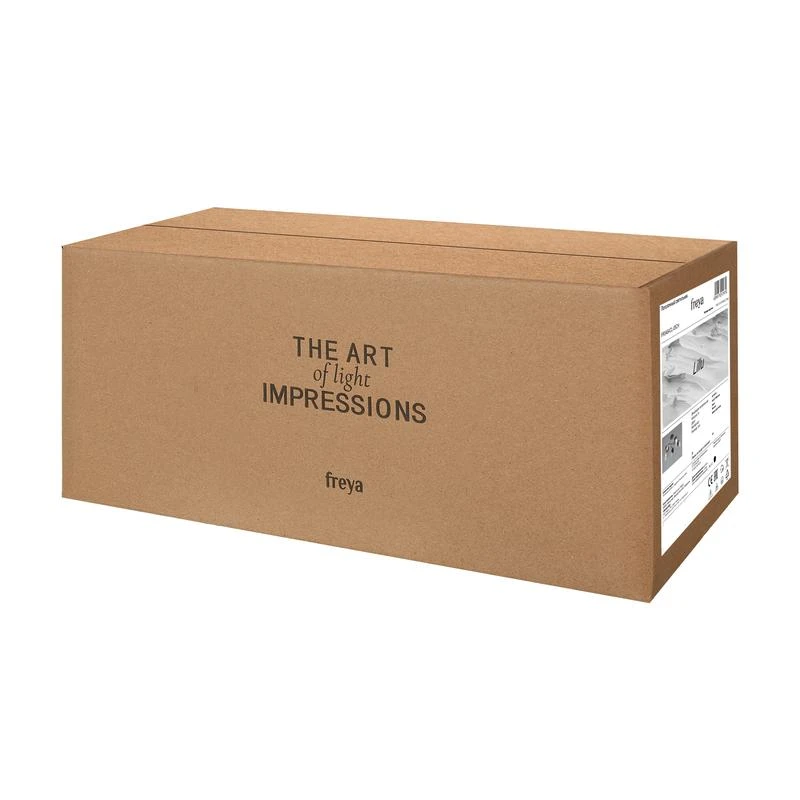 FR5464CL-05CH изображение