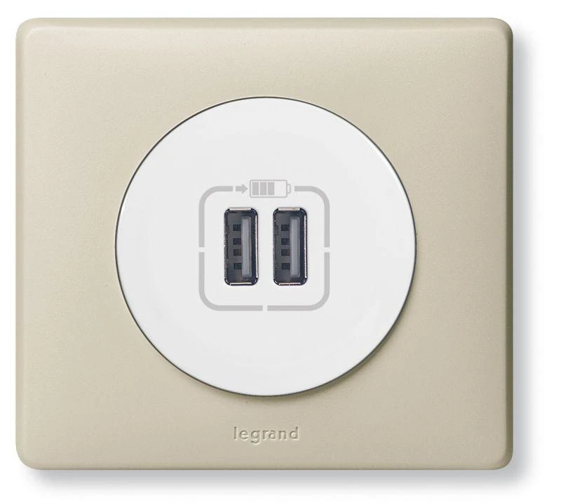 066721 изображение