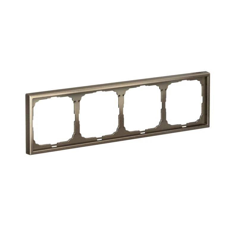 GAL000604 изображение