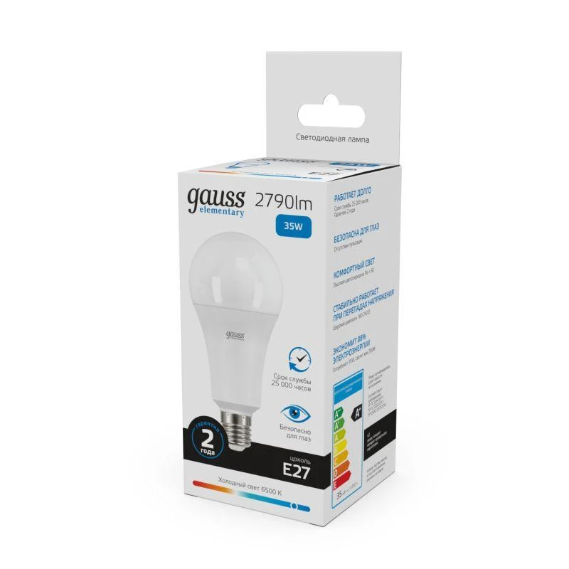 70235 изображение