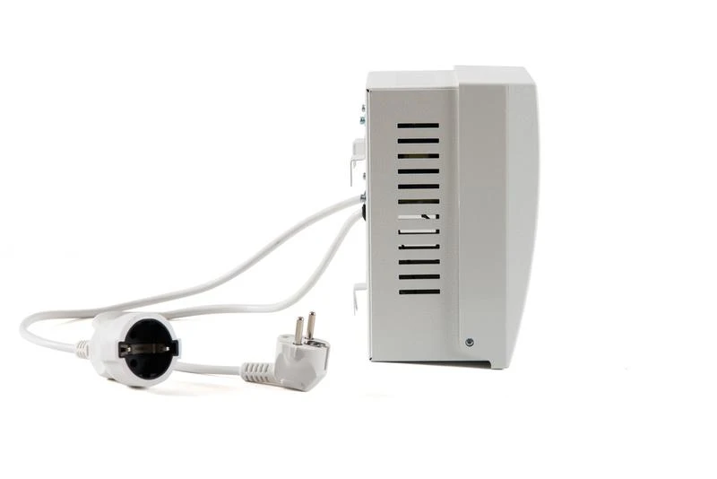 448 изображение