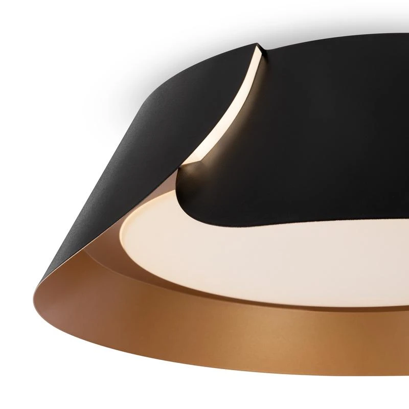 FR6092CL-L72GB изображение