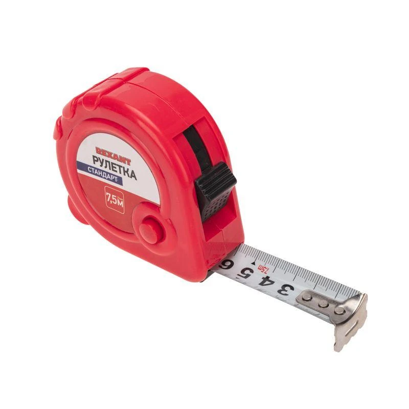 12-9008 изображение