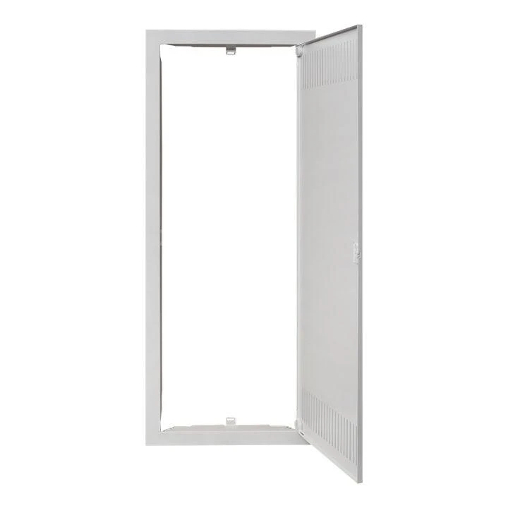 nv-door-pm-5 изображение