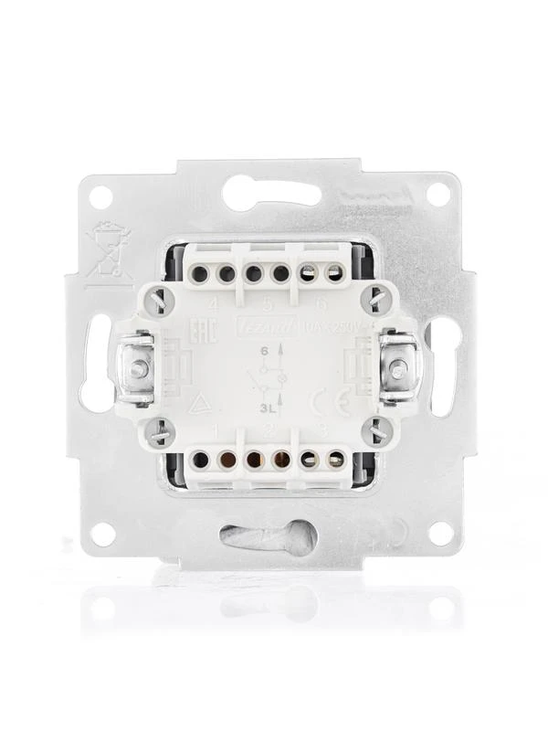 742-3588-111 изображение