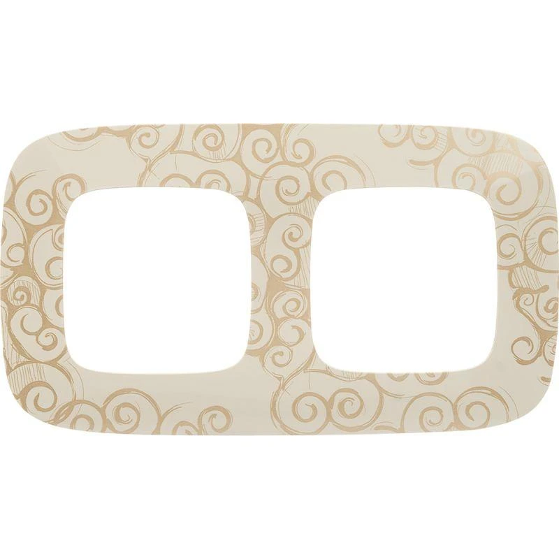 754352 изображение