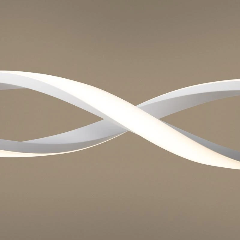 FR6121PL-L38W изображение