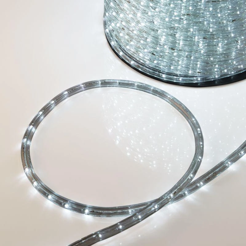 121-135 изображение