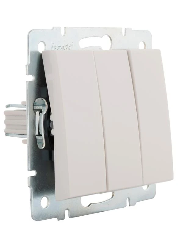 703-0288-109 изображение