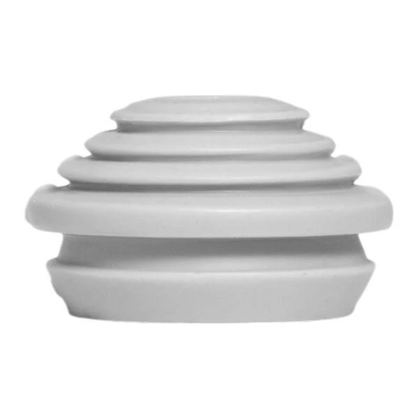 as-20 изображение