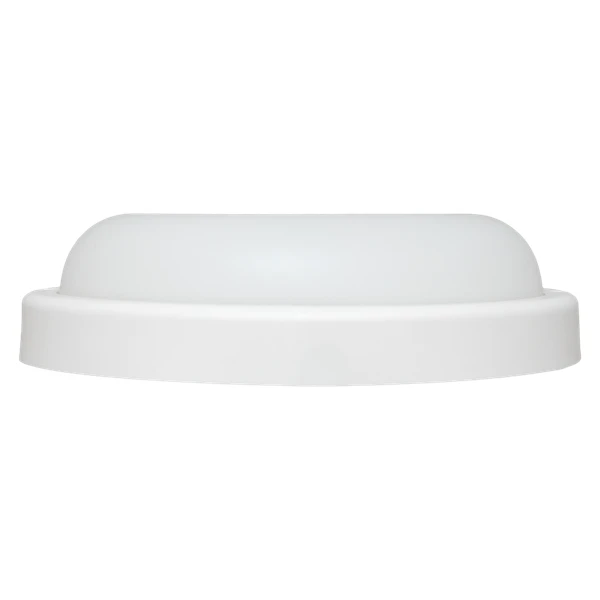 BKL-1400DM-R-18-6500 изображение