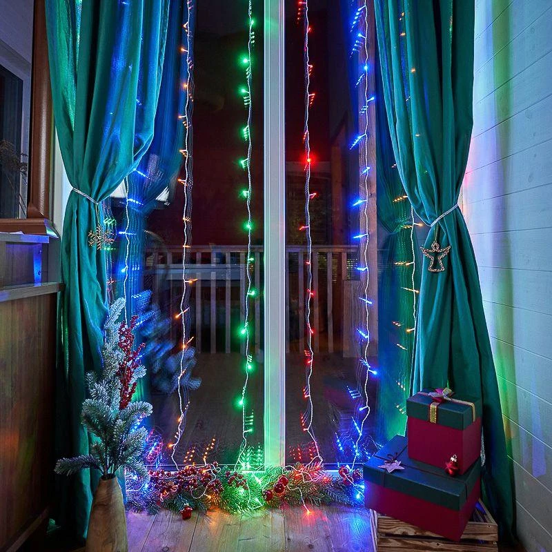 235-098 изображение