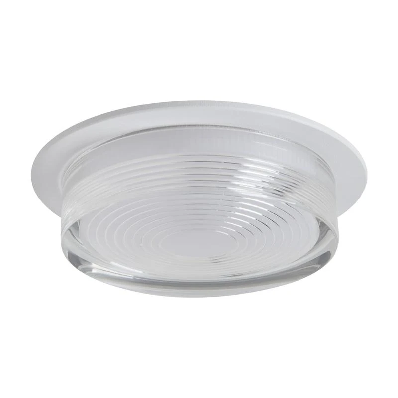 VGL7134DLB-01W изображение