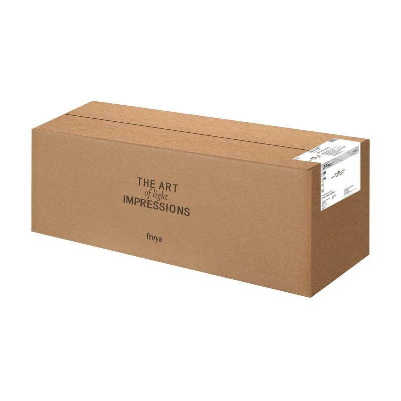 FR5513PL-06BBZ изображение