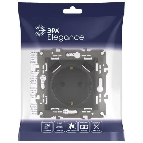 Б0047871 изображение