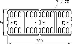 6067816 изображение