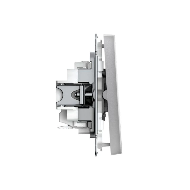 GAL000351S изображение