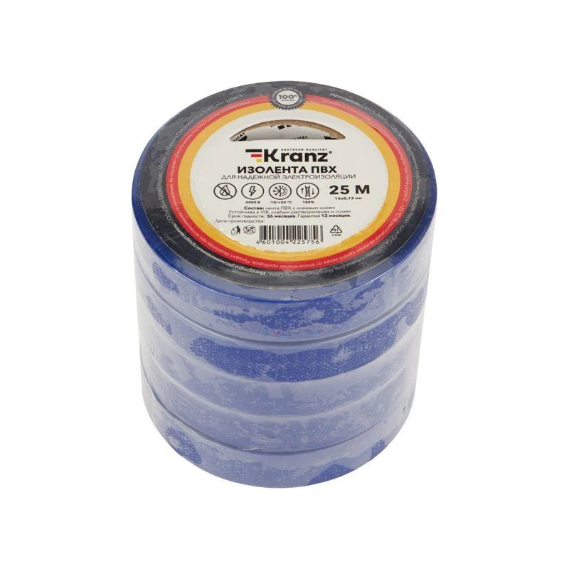 KR-09-2105 изображение