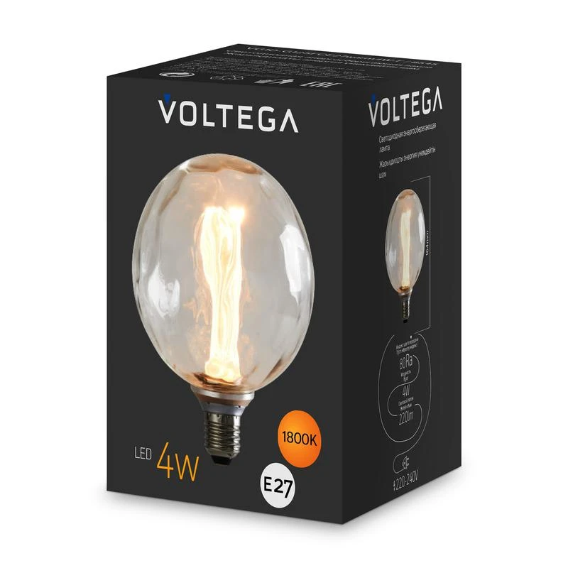 8545 изображение