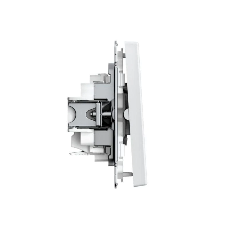 GAL000151S изображение