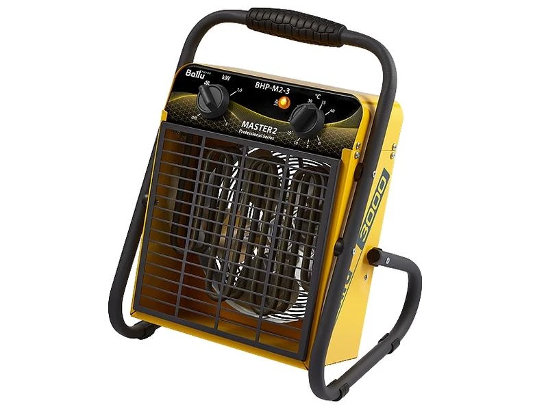 НС-1277123 изображение