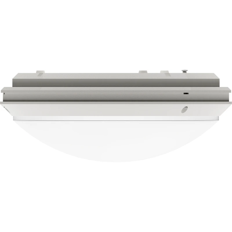 1133000250 изображение