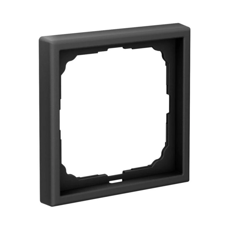 GAL001001 изображение