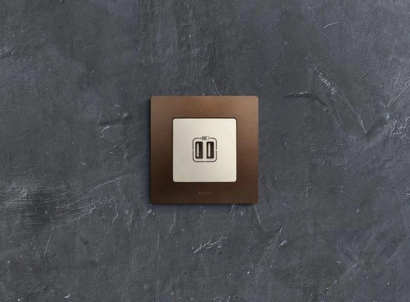 672394 изображение