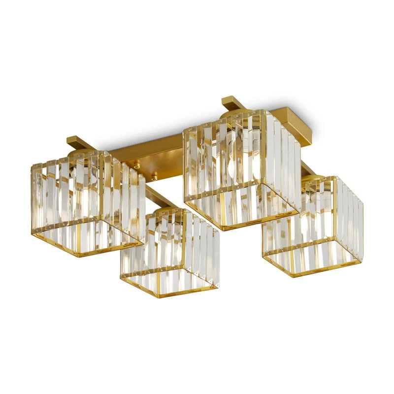 FR5476PL-04G изображение