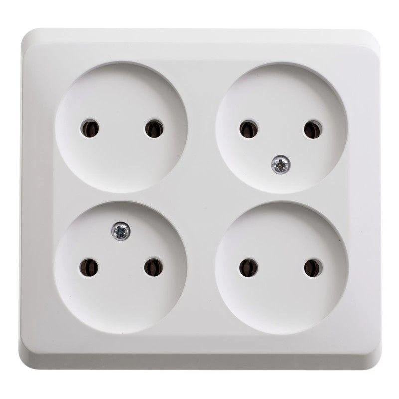 PA16-205B изображение