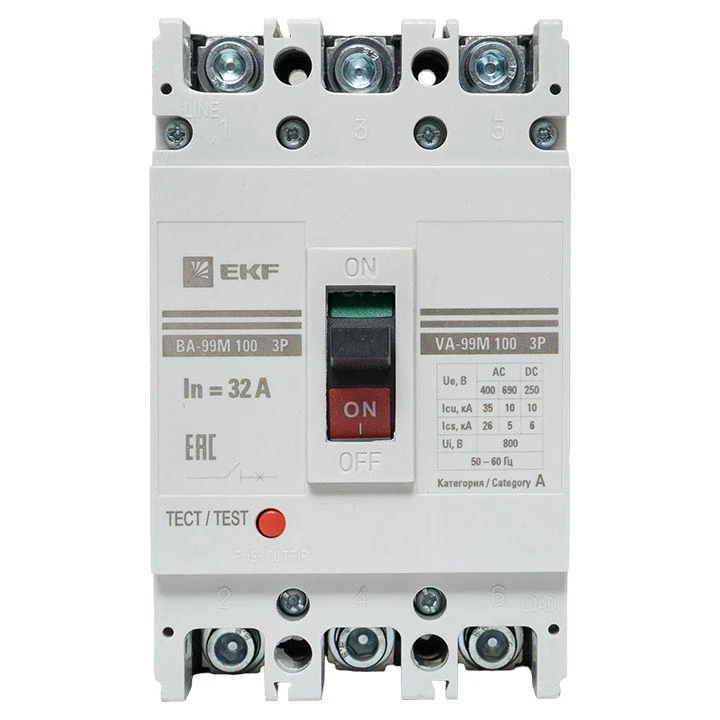 mccb99-100-32m изображение