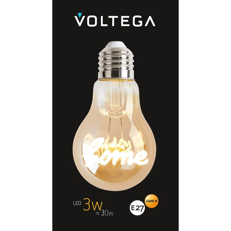 8581 изображение