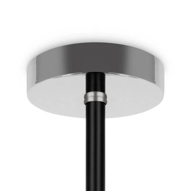 FR5271PL-05B изображение