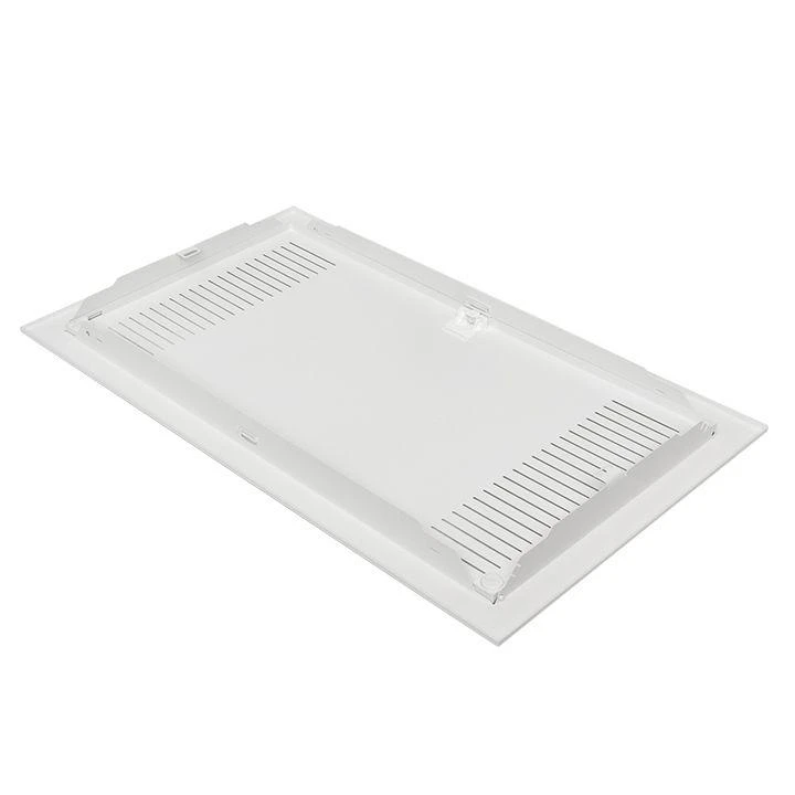 nv-door-pm-3 изображение