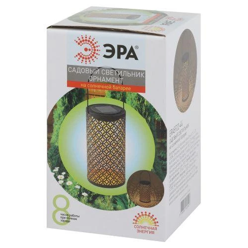 Б0053446 изображение