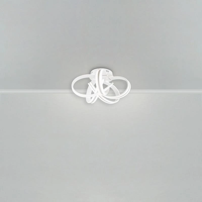 FR10024CL-L93W изображение