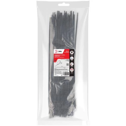 Б0065967 изображение