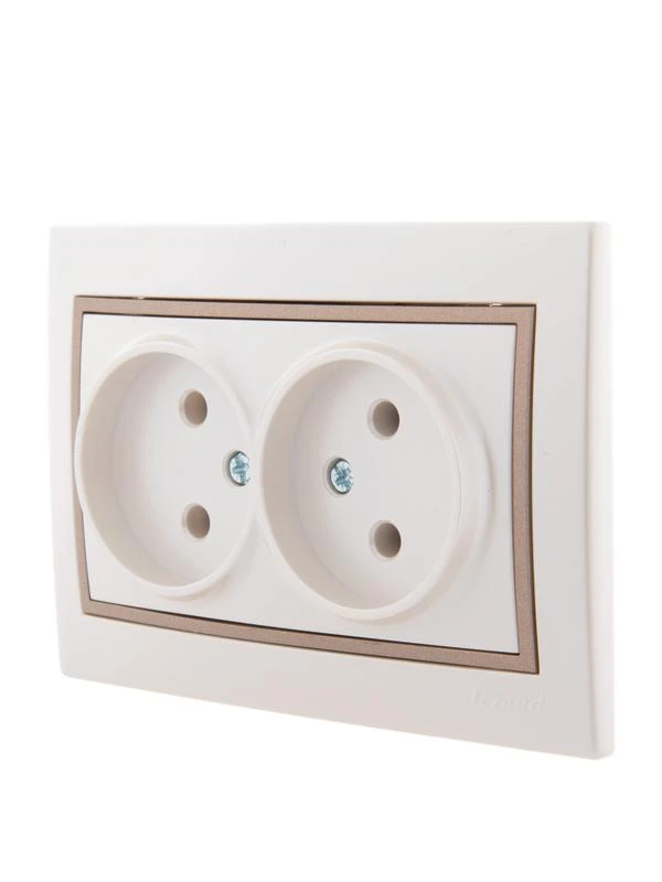 701-3031-128 изображение