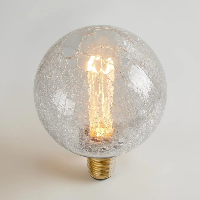 8568 изображение